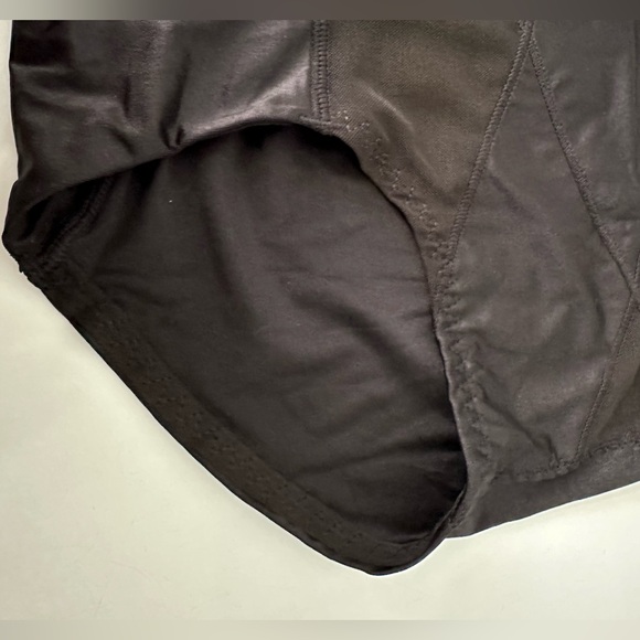 Velform: X Compression design 360* Shapping (NEW) - Picture 7 of 14